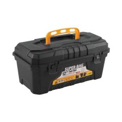 Asrın Asr-5034 Plst Klasik 12'' Takım Çantası*36