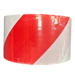 Alfa AB-189  Emniyet İkaz Bandı 100mt*60