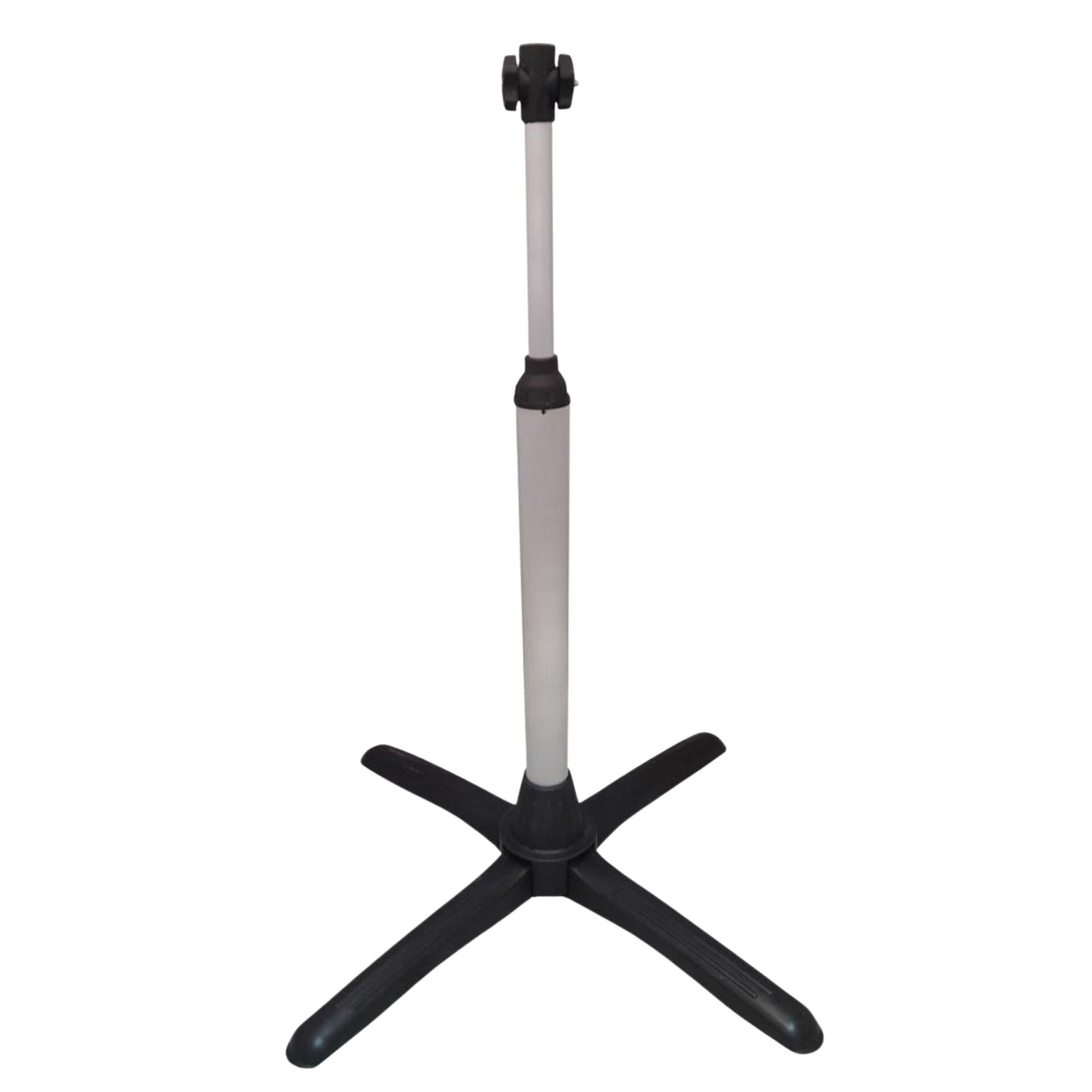 Golden Alüminyum Proff. Ufo Soba Ayağı*25