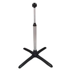 Golden Alüminyum Proff. Ufo Soba Ayağı*25