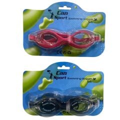 BSG-200 Deniz Gözlüğü*36