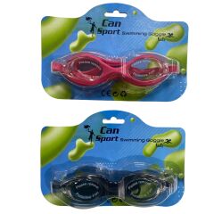 BSG-200 Deniz Gözlüğü*36