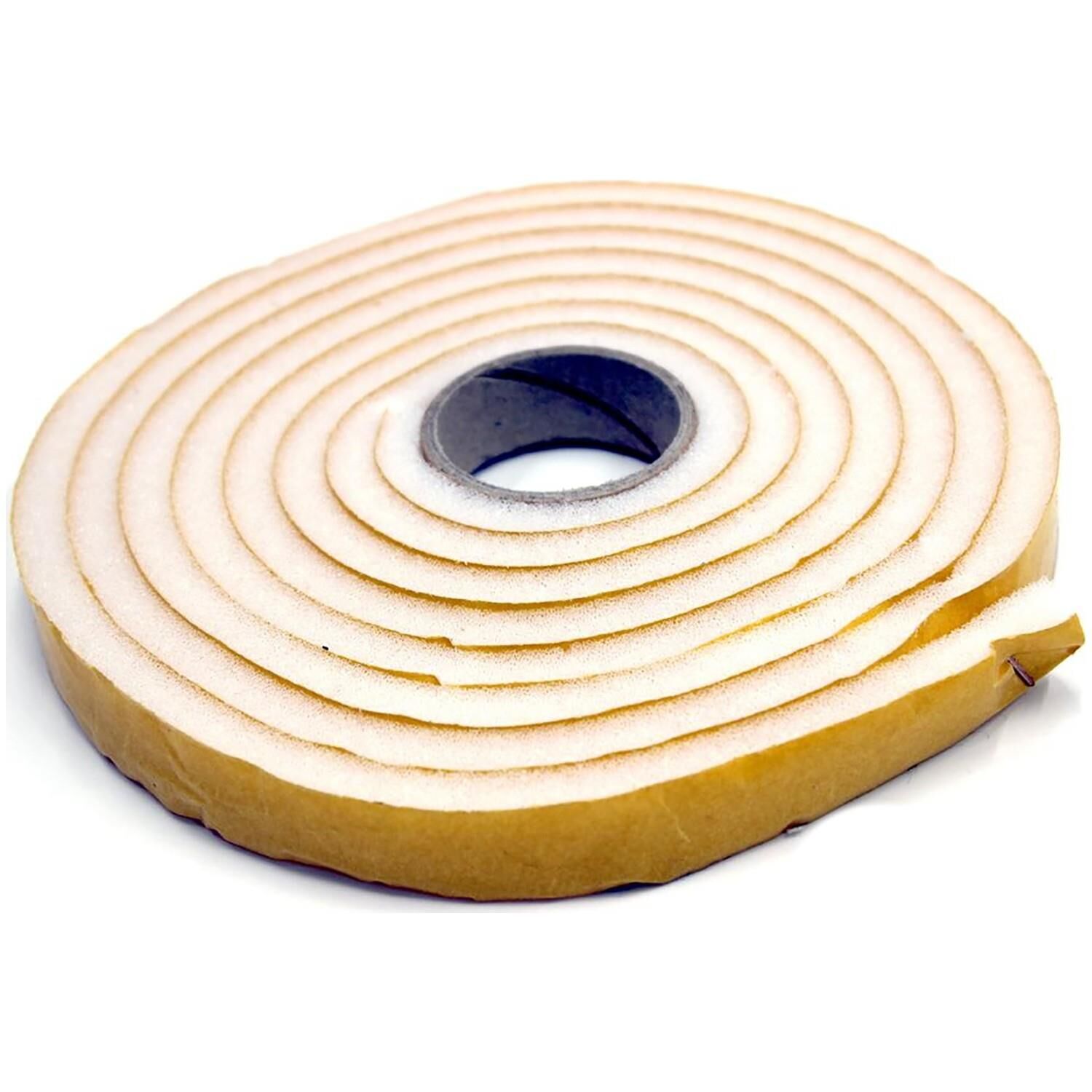 Karadağ Kapı Bandı*60