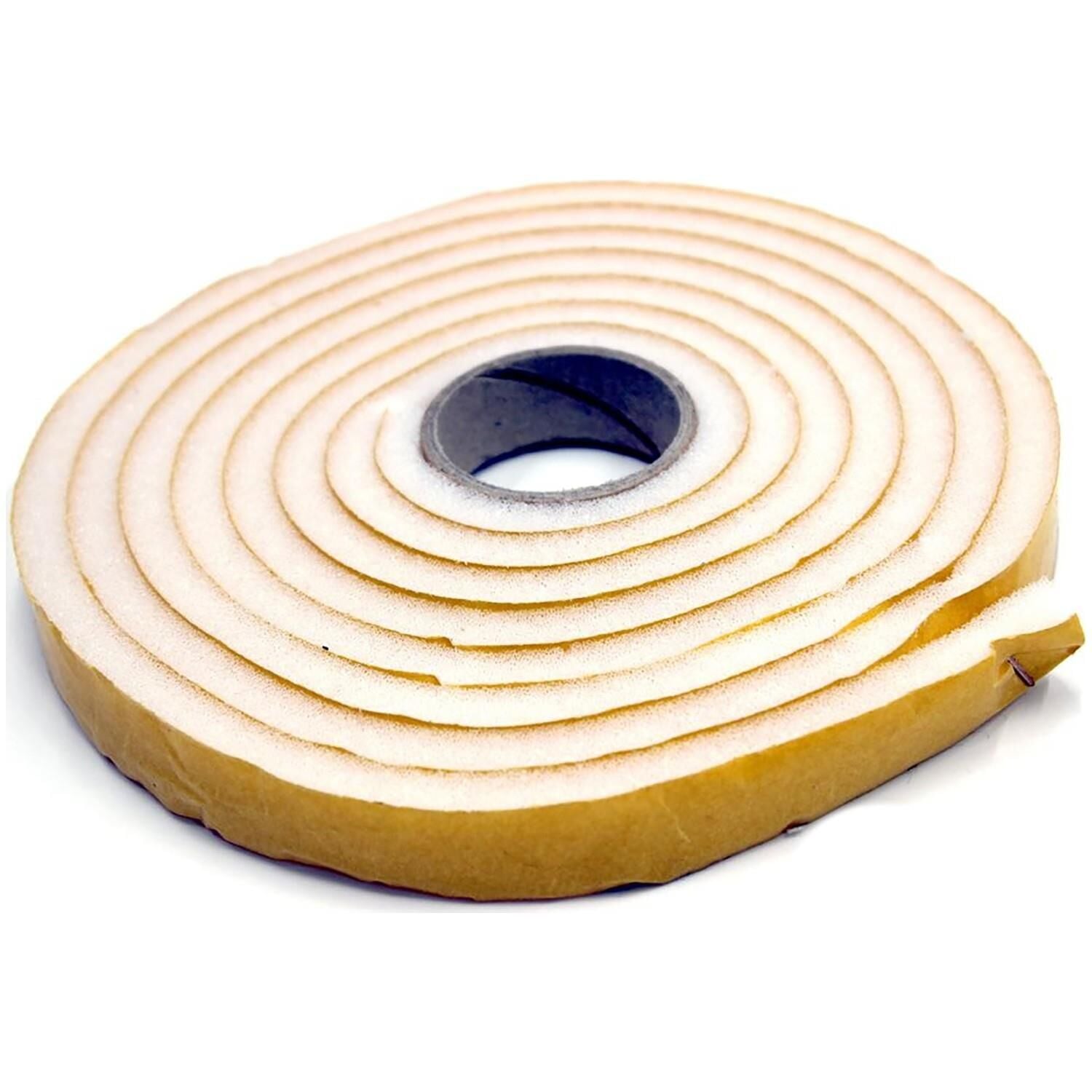 Karadağ Kapı Bandı*60