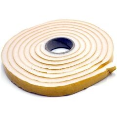 Karadağ Kapı Bandı*60