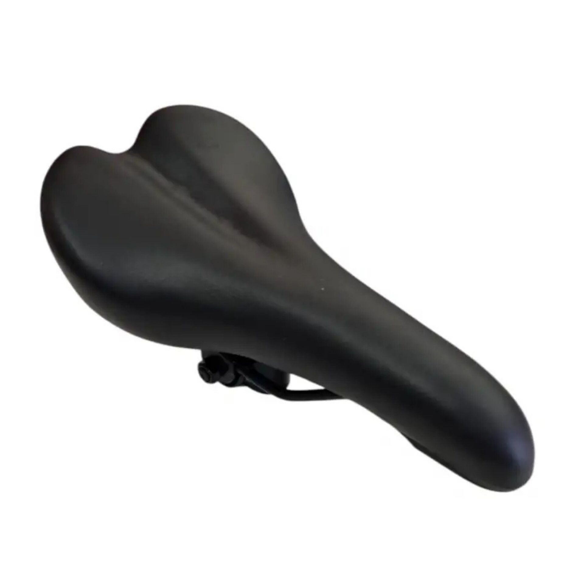 Ksmart K-4582 Bisiklet Selesi Lüks *50