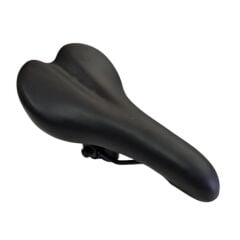 Ksmart K-4582 Bisiklet Selesi Lüks *50