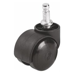 50lik Bürosit (Pimli) Rulet Teker*300