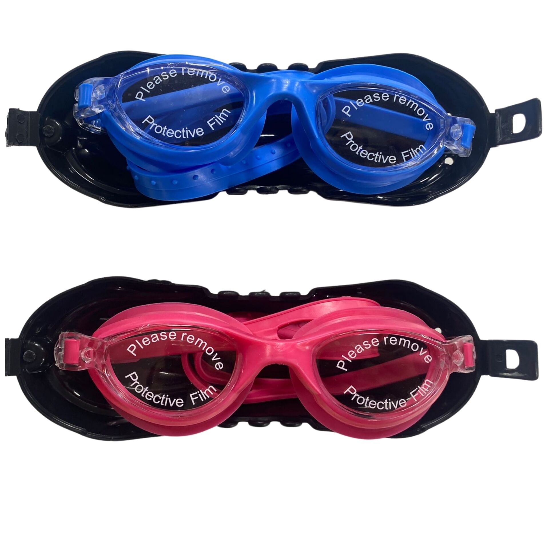 BSG-300 Deniz Gözlüğü*24