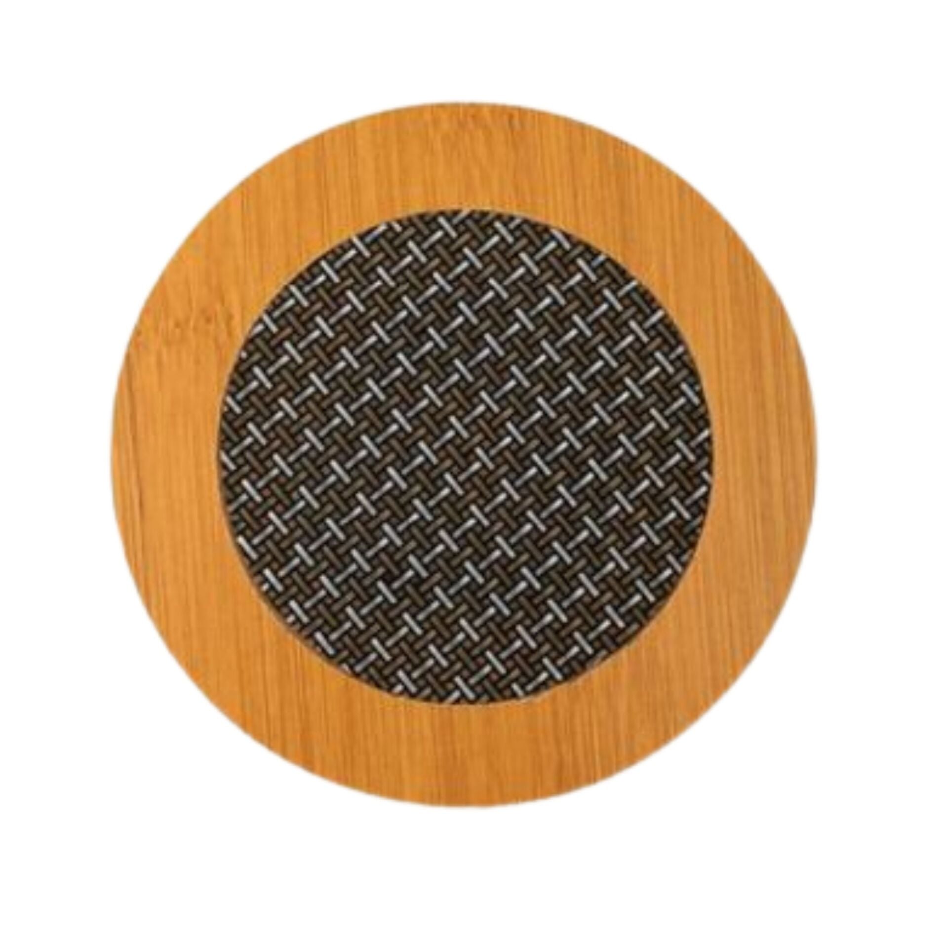 K-0125 Bella House Nihale 14cm*12x16