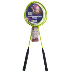 YFC-600 Badminton Raket*50