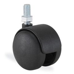 50lik Civatalı Rulet Teker