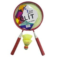 BSR-2006 Badminton Raket*100