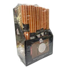 K-0163 Bella House Amerikan Servis 30x40cm*24X8