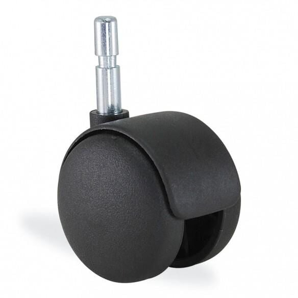 40lık Pimli Rulet Teker