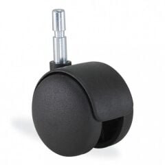 40lık Pimli Rulet Teker