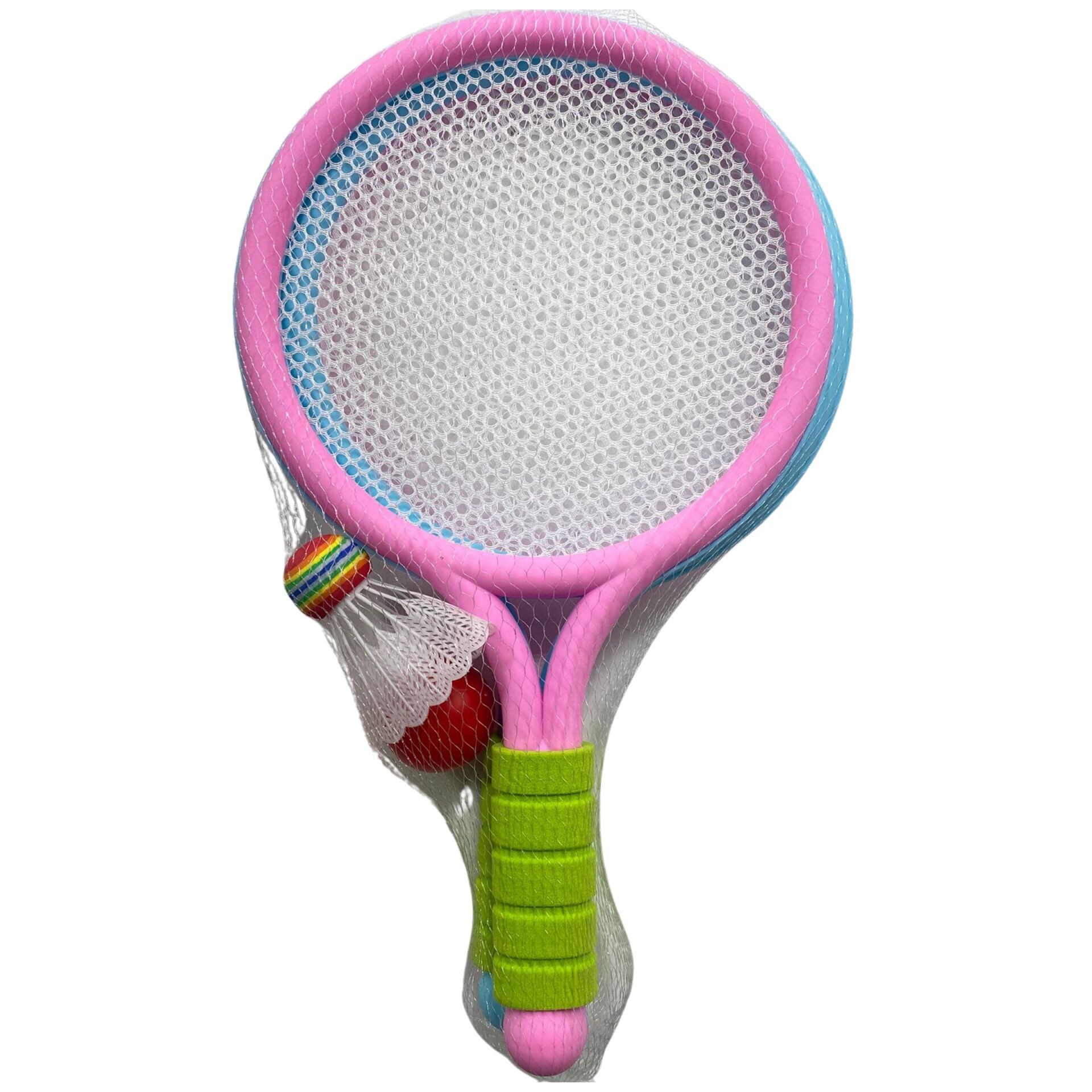 BSR-826 Badminton Raket*96 CAN SPORT