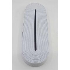 2.5cm 10mt Paça Lastiği*30