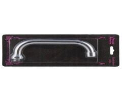 Mec-2108 Klasık Evye Boru*100