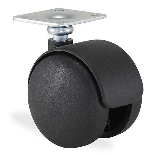 40lık Tablalı Rulet Teker