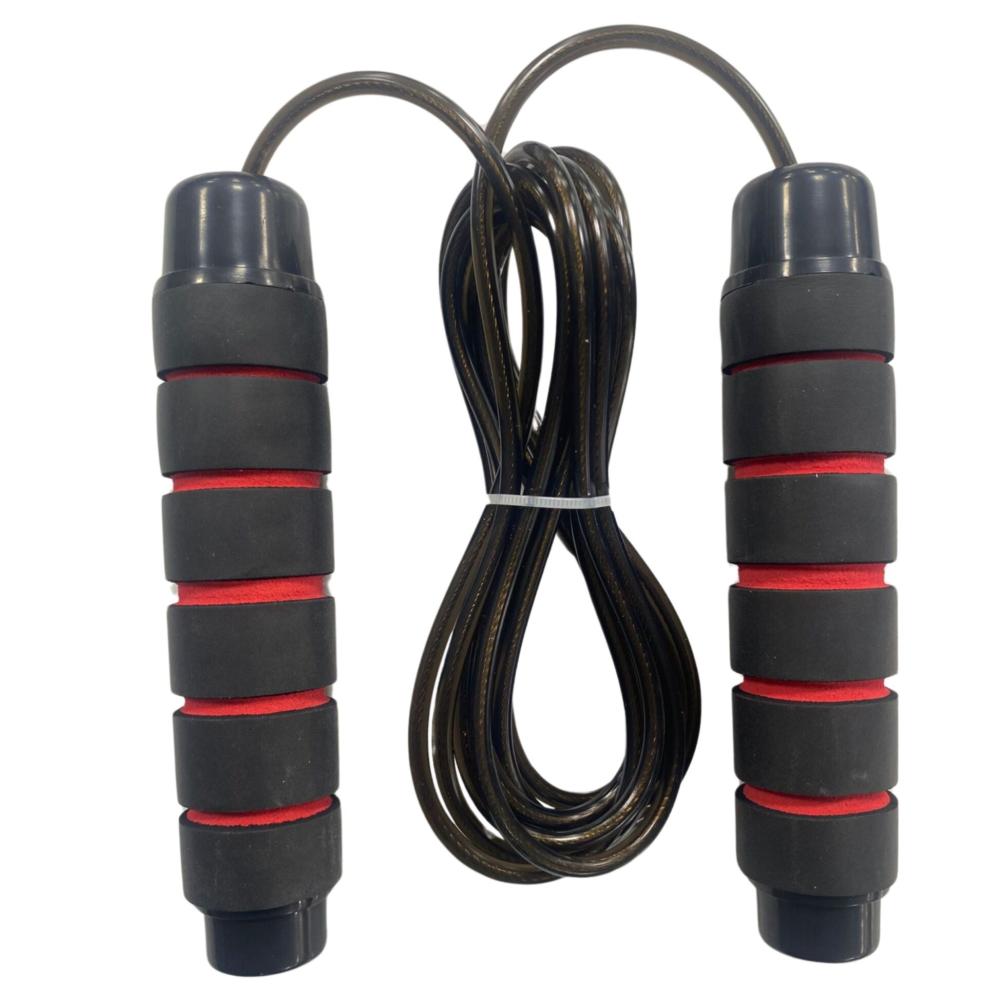 BSR-925 Atlama İpi*200