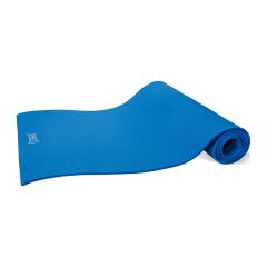 70157 Yoga ve Plates Spor Matı*12