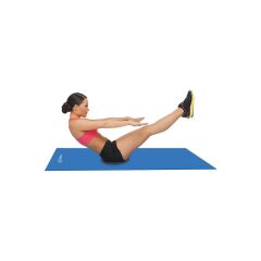 70157 Yoga ve Plates Spor Matı*12