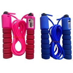 BSR-513(CS-77)Atlama İpi*100