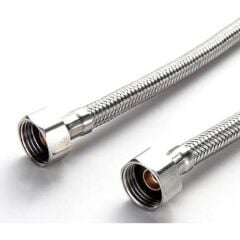 Fcp 70cm 1/2-3/8 Fleks*20