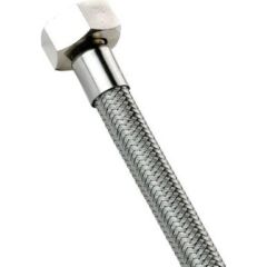 Fcp 50cm 1/2-1/2 Fleks*20