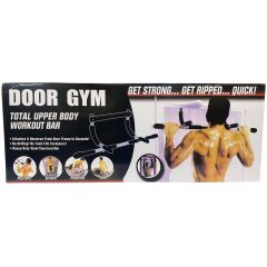 BSS-301 Total Bar*12