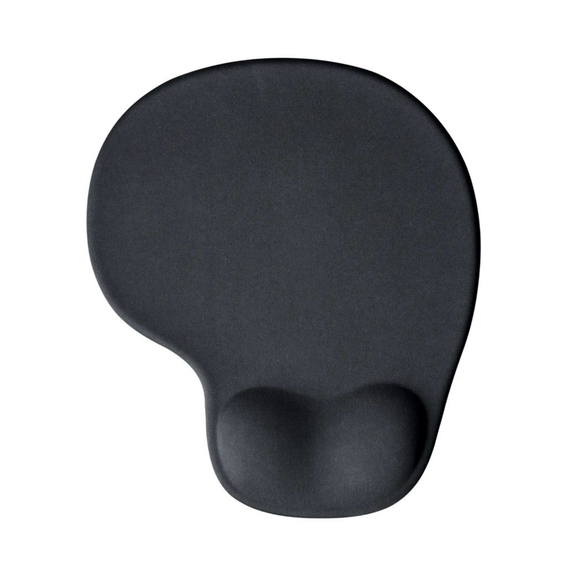 GoLite Oval Gaming Oyuncu Mouse Pad Kaymaz Taban