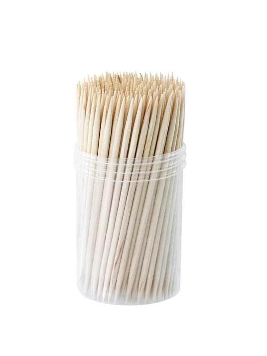 Nerox Nrx-407 Nerox Kürdan 200lu (24 Pk.)*20