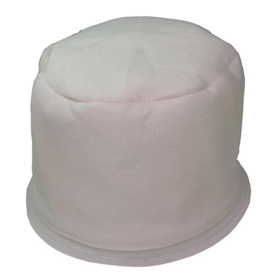 Yuvarlak Rowenta Bez Torba