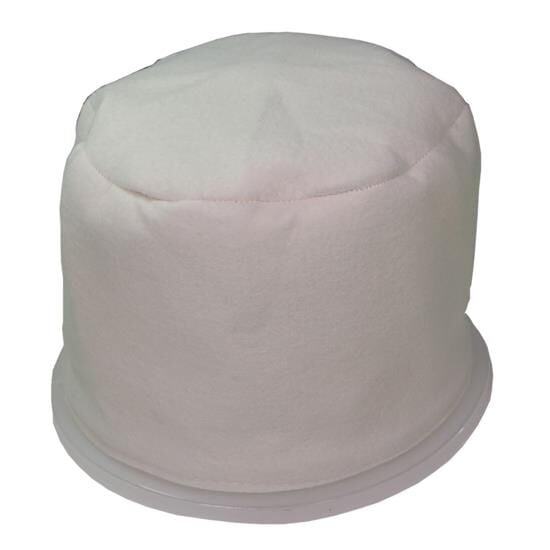 Yuvarlak Rowenta Bez Torba