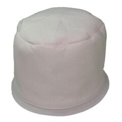 Yuvarlak Rowenta Bez Torba