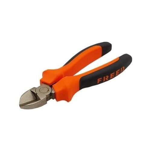 Freed Ra-334 Yan Keski*12