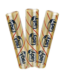 Miss Lady 30x75mt Gıda Streci*32