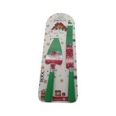 Rooc R902-C Pasta Setı*12