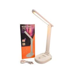 Silver Toss ST-7901 Masa Lambası*30x2