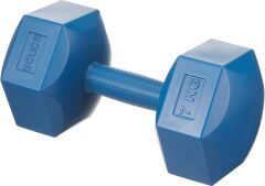 Dambıl 2x7Kg
