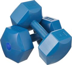 Dambıl 2x7Kg