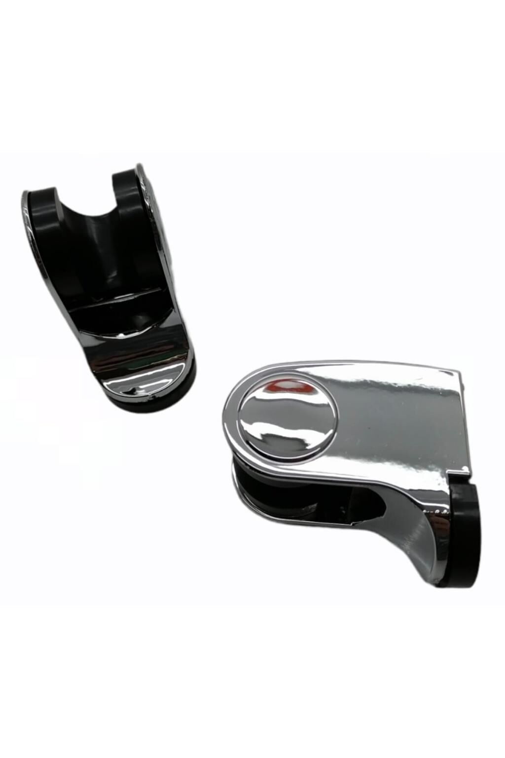 Mec-7901 Lüks Duş Mafsalı*100