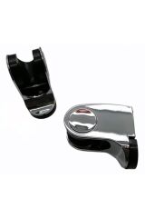 Mec-7901 Lüks Duş Mafsalı*100