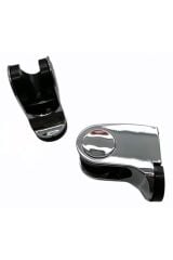 Mec-7901 Lüks Duş Mafsalı*100