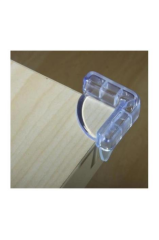 Askıcım-176 / Ask 803 Köşe Koruyucu*60