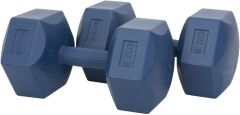 Dambıl 2x9Kg