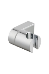 Mec-7901 Lüks Duş Mafsalı*100