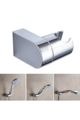 Mec-7901 Lüks Duş Mafsalı*100