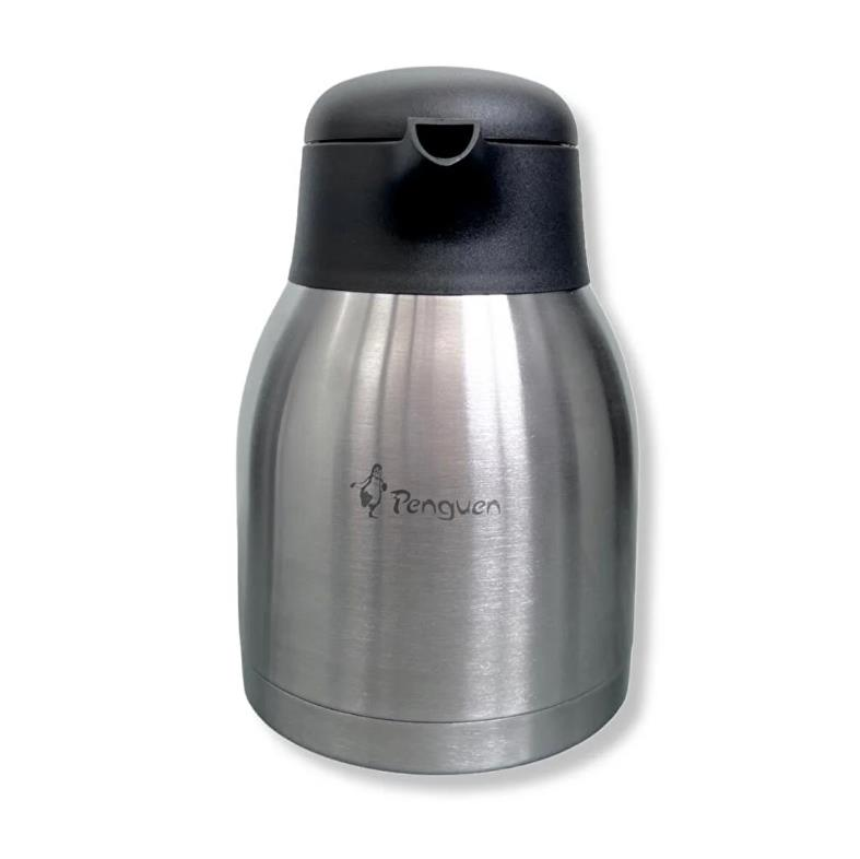 Penguen Png-1150P 1,5 Lt Tombul Termos*12